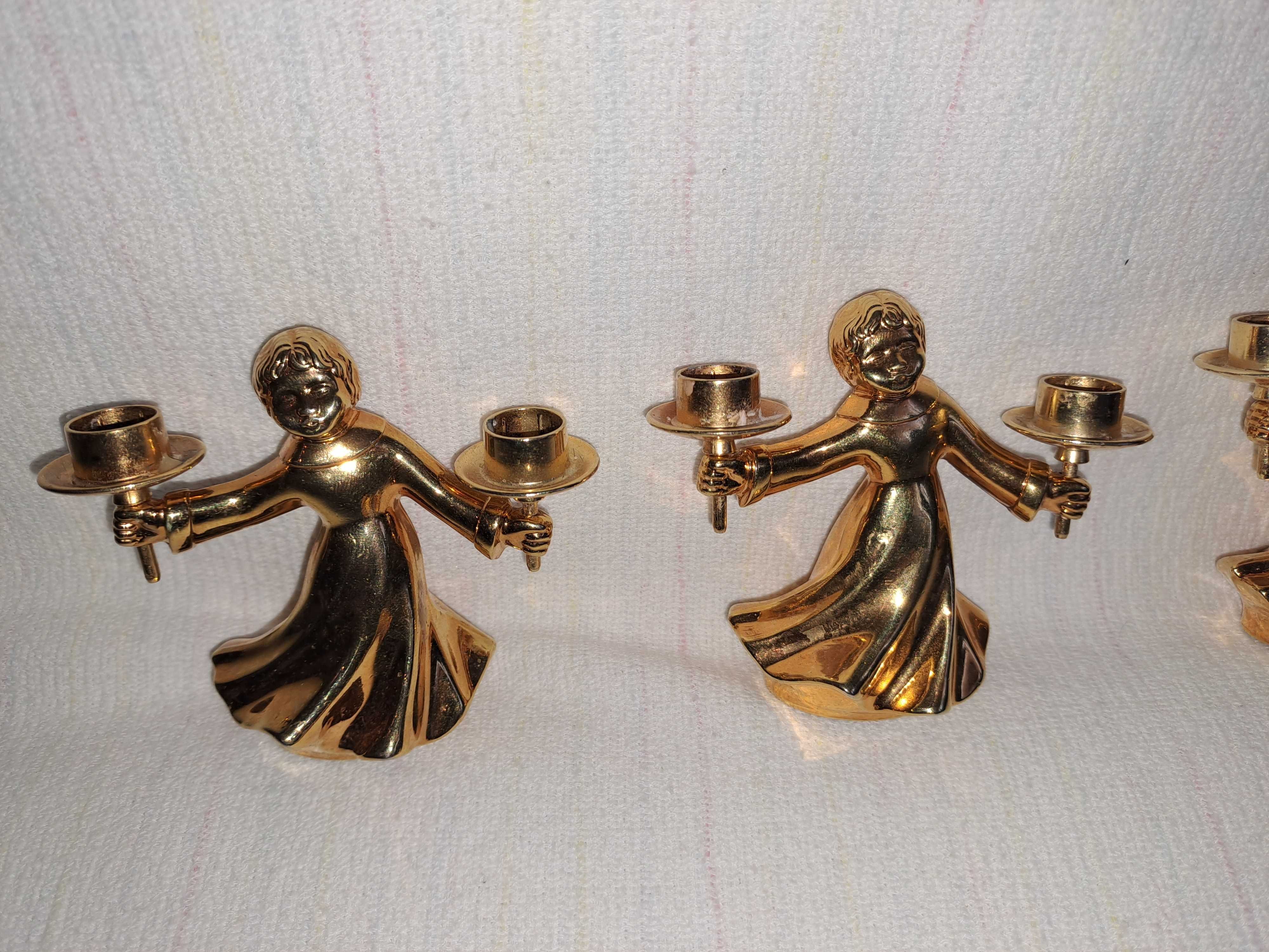 ingeras bronz aurit sfesnic bronz aurit