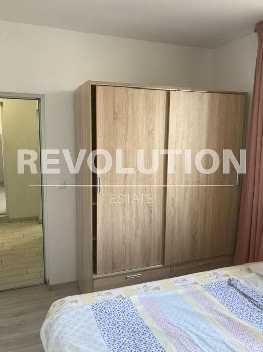 Дава се под наем Двустаен апартамент в Варна, Автогара - 55 кв.м за 400 € - Снимка #4