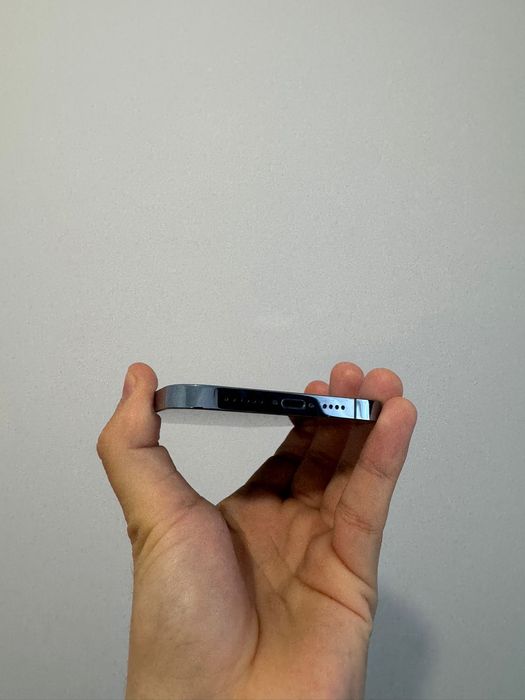 iphone 13 pro max 128 GB