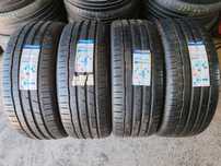 4 anvelope 255 40 22