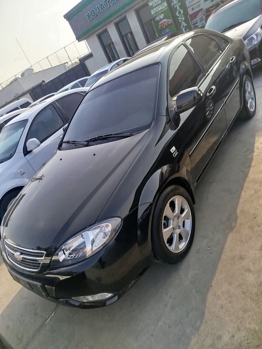 Жентра 2023 автомат кора гбо 13800$