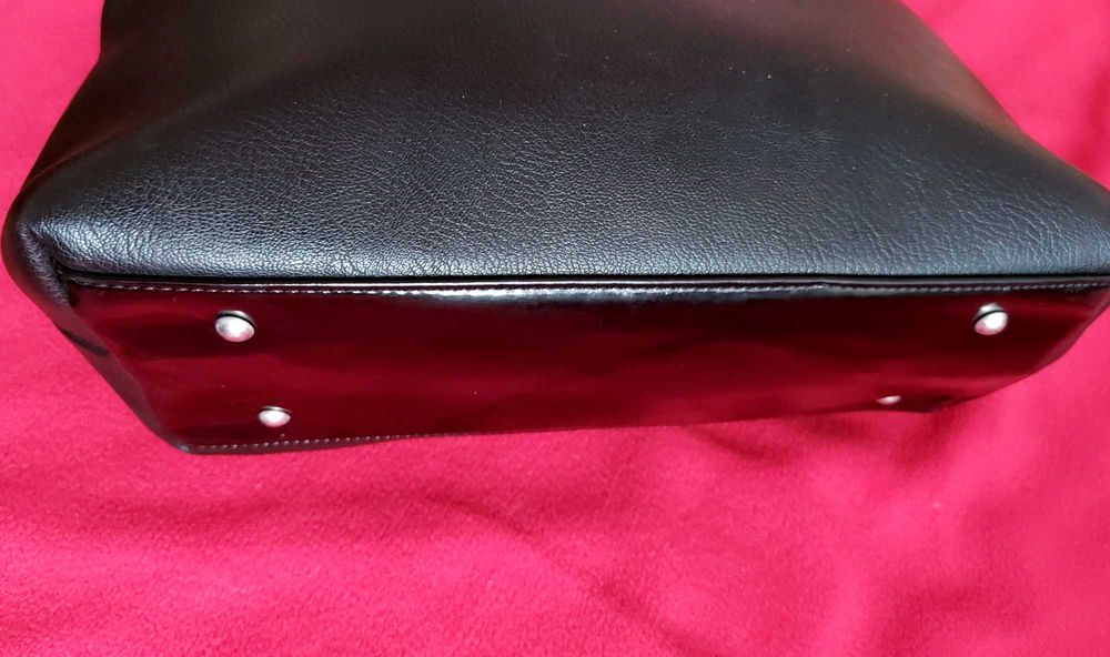 Дамска чанта Michael Kors