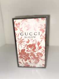 Parfum Gucci Bloom 100ml apa de parfum edp