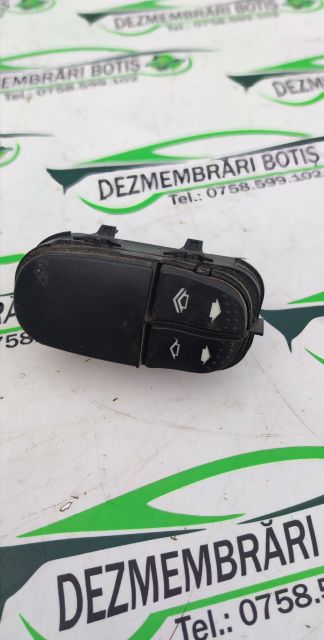 Butoane geam sofer 03 1623 10 Ford Focus prima generatie