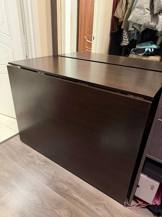 Стол  раскладной