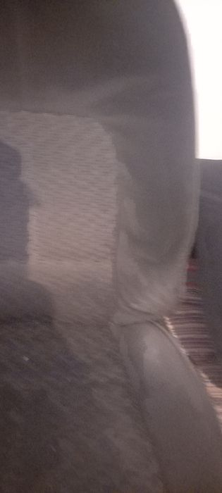 Салон за пежо 407 от плюш-фейслефтова