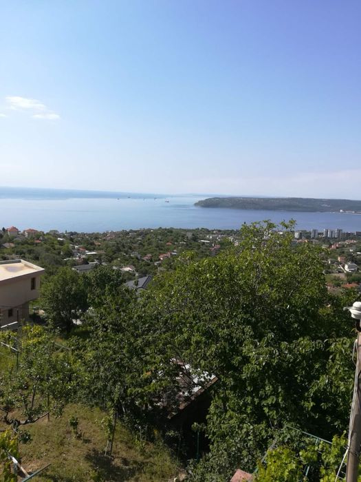 Продава се Къща в Варна, Спортна зала - 220 кв.м за 1591 €/кв.м - Снимка #5