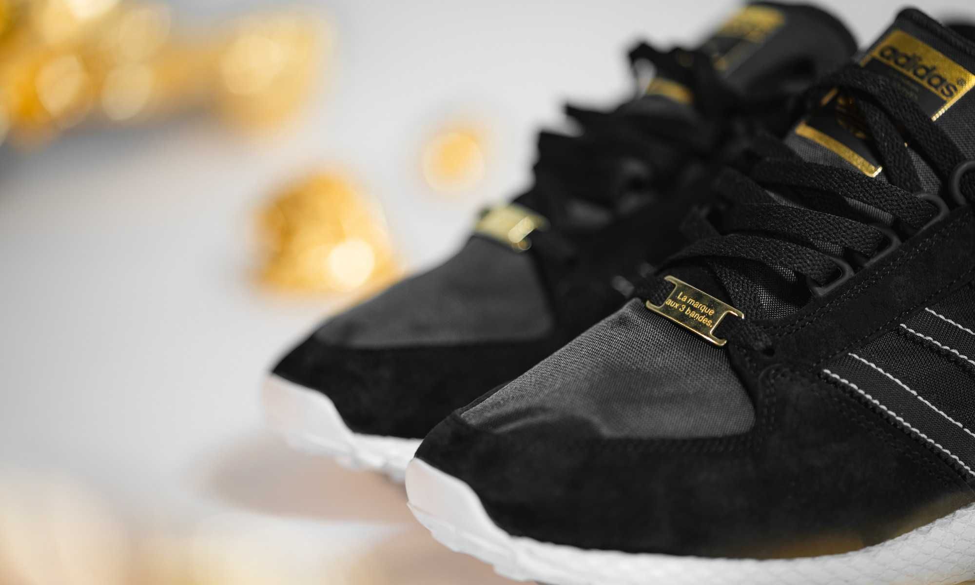 28см Два Уникални Летни Adidas Originals MICROBOUNCE /LUX FOREST GROVE