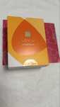 Apa de parfum LOVIU Togheter Avon