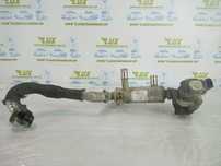 Racitor gaze egr 1.6 ddis 9hx 9646762280 Citroen C4 1 (facelift)