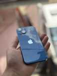 Iphone 14 pentru piese, display, recarosare