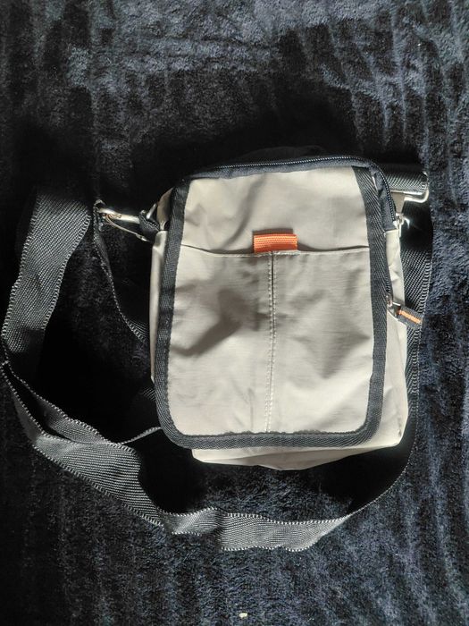 Сет дамски чанти