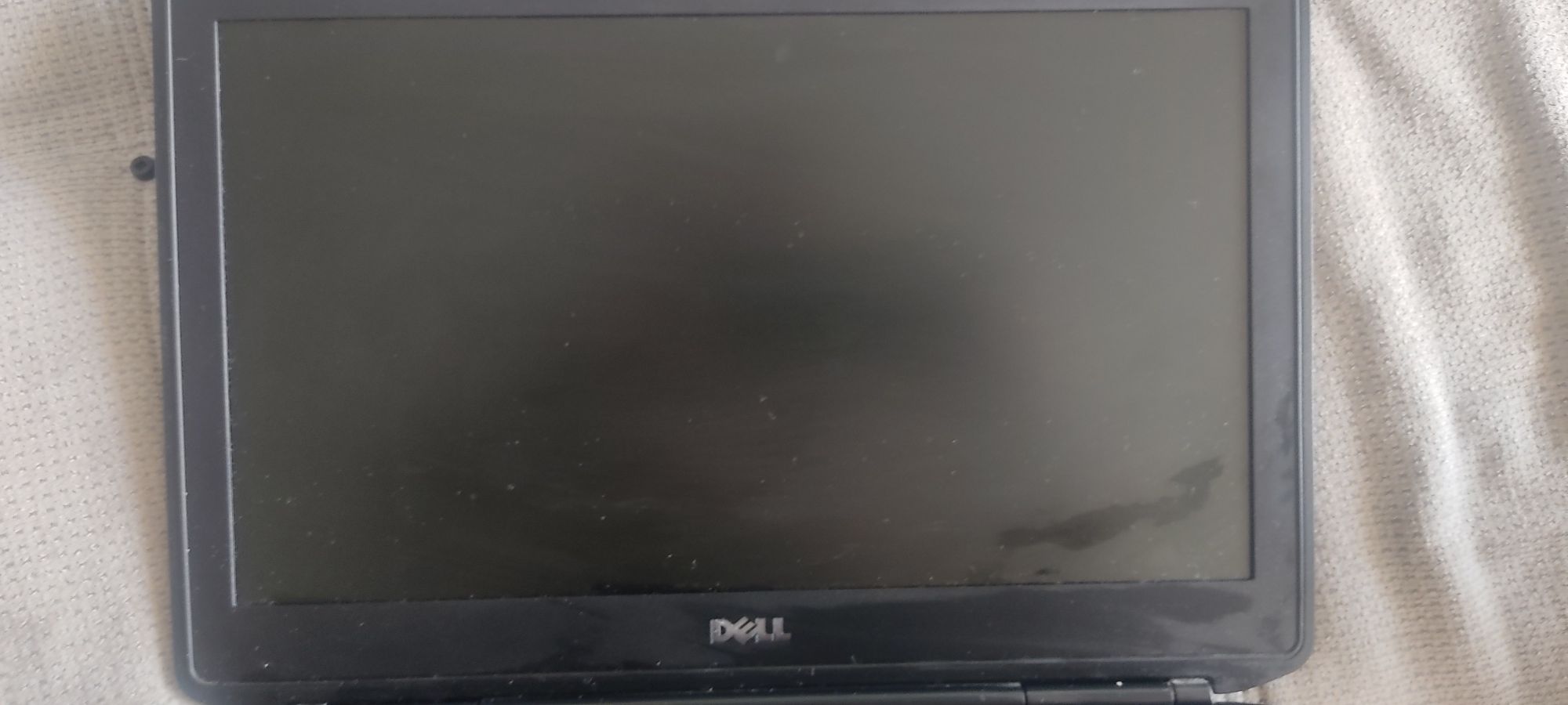 Dell Latitude E5430 цял или за части