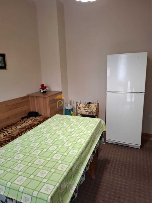 Продава се Двустаен апартамент в Пловдив, Мараша - 45 кв.м за 2756 €/кв.м - Снимка #7