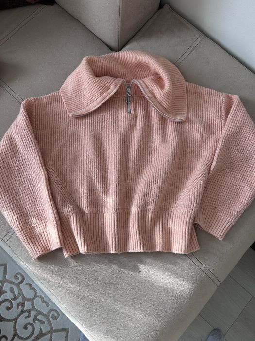 Дамски екип  размер  М ,блузи