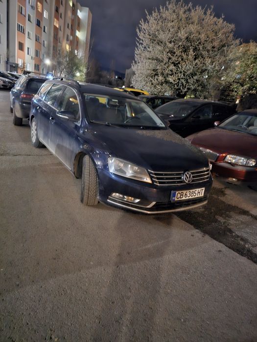 Скутер Пежо Лускор / Peugeot loxoor