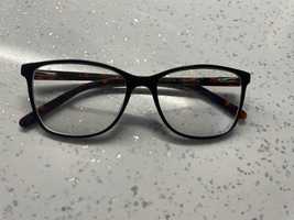 Rama ochelari negru pentru femei