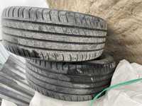 225/50R17 летный