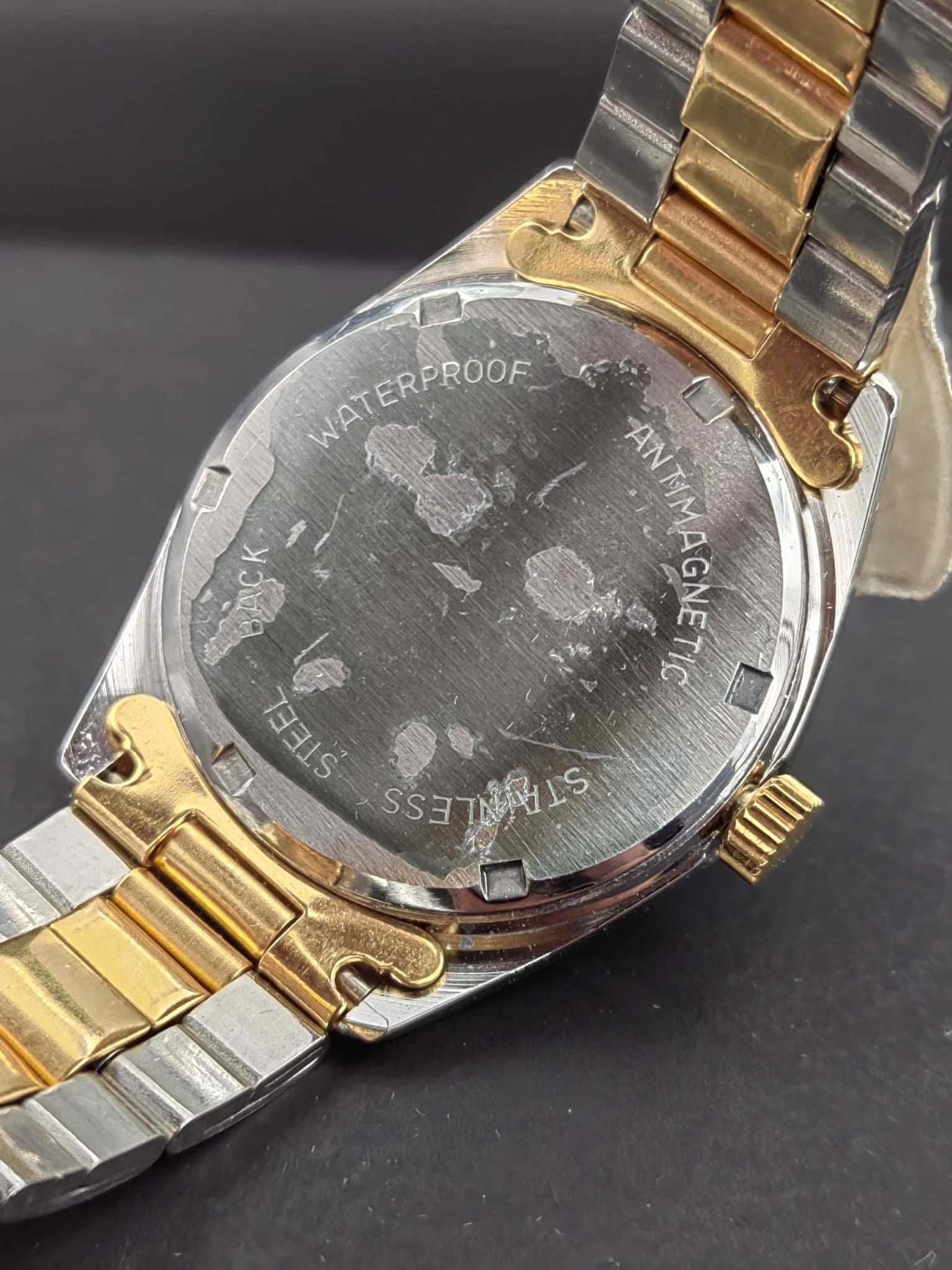 Olimpic Deluxe -Itm.LO 1036