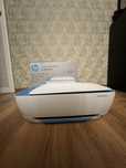 Принтер  HP Deskjet 3639