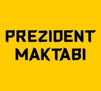 Prezident maktabiga tayyorlov kurslari