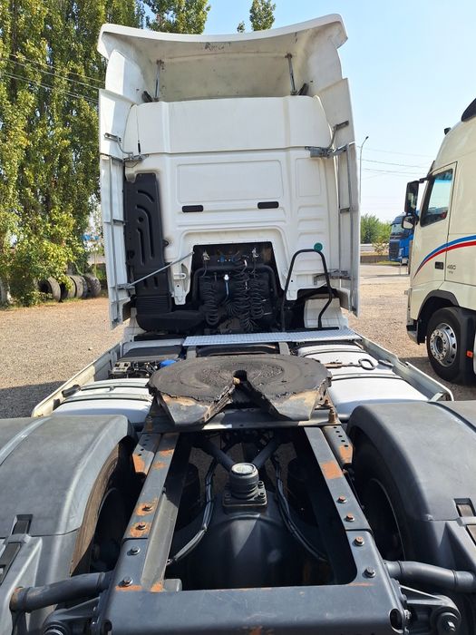 UzMan Tgs 19.400 xolati alooo