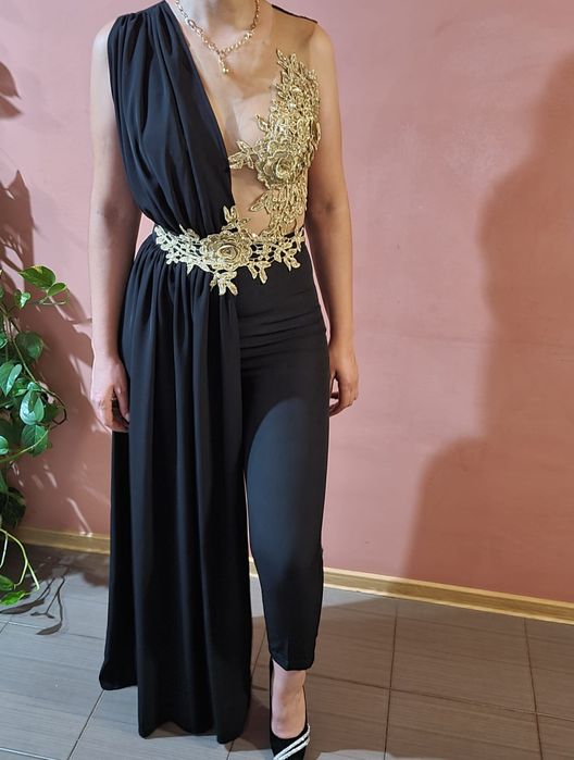 Vând rochite , salopeta bby, compleu bby