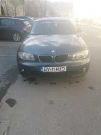 BMW SERIA 1 , 116i