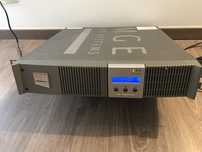 UPS  pulsar MGE 1500