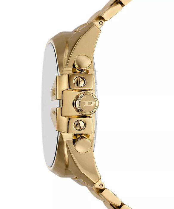 Ceas Original DIESEL