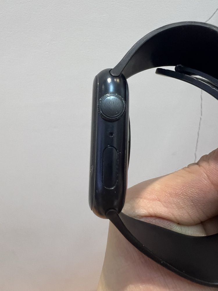 iwatch 7 original. LLA