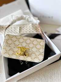 Geanta Celine Premium