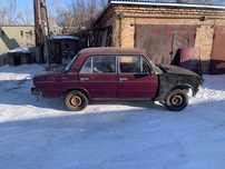 Продам ваз 2106 полный разбор