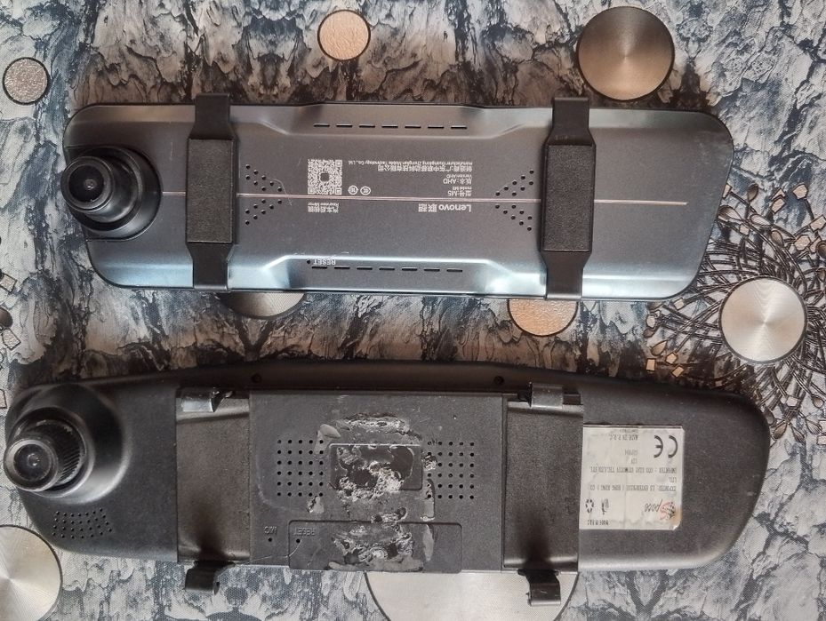 Срочно Продам Разное