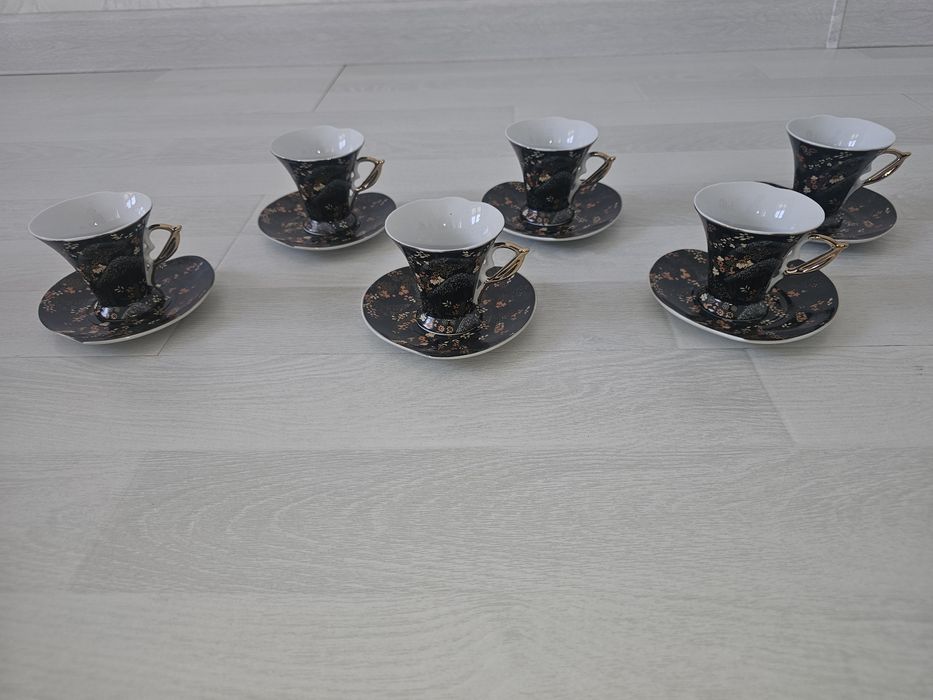 " Мадонна " сервис