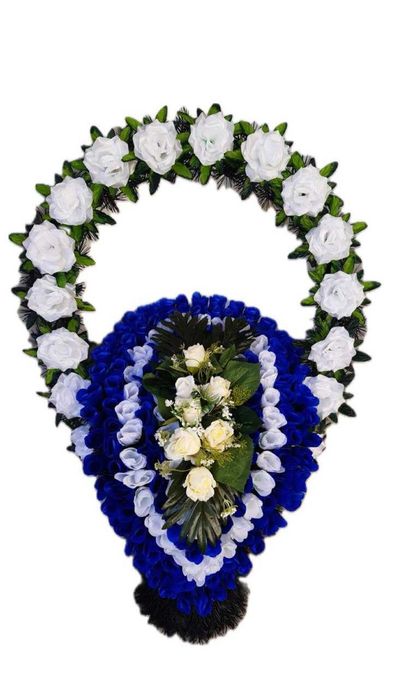 Coroane Funerare Romania