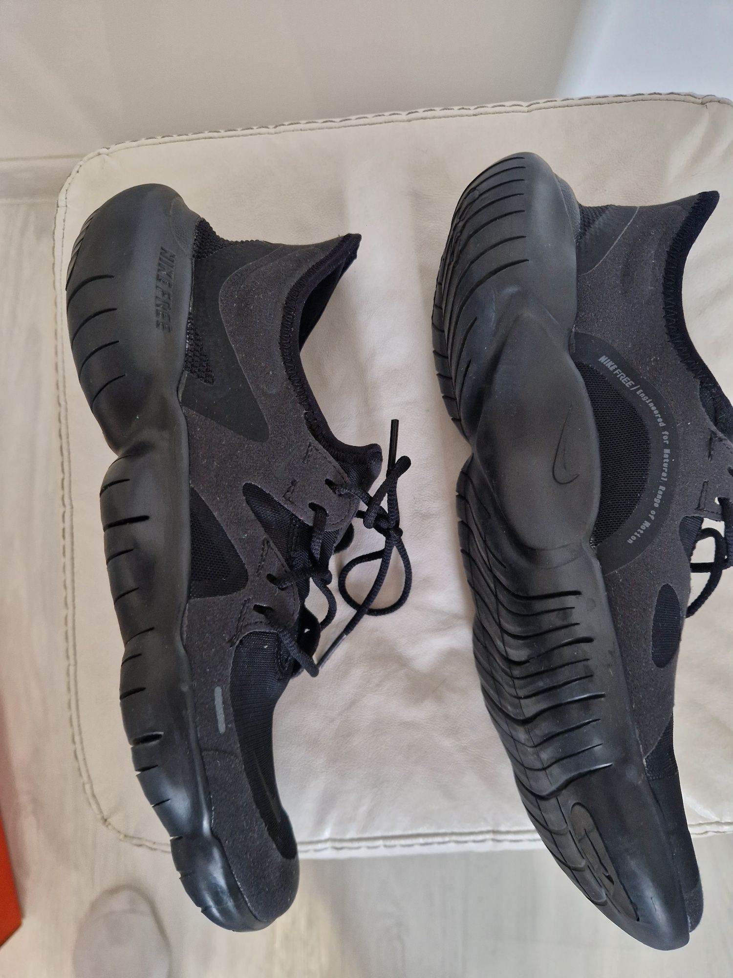 Nike FREE RN 5.0