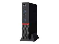 Mini PC Lenovo ThinkCentre M910q, i7 7700T, 16 RAM | UsedProducts.ro