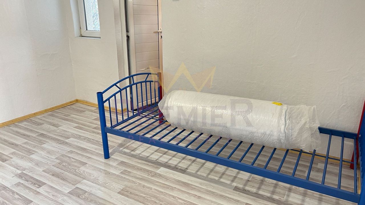 Дава се под наем Къща в Варна, Трошево - 50 кв.м за 428.4 € - Снимка #10
