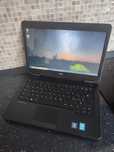 Laptop Dell Latitude E5440 - i5-4300u(4Cpu)/ 8gb/ SSD/ Baterie 4h