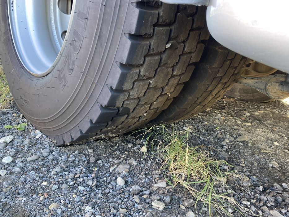 Ansamblu cereale Man + Schmitz 52mc