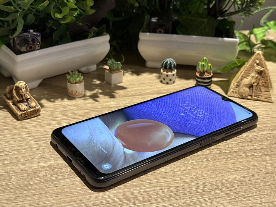 Samsung A32 5g ‼️Garantie‼️