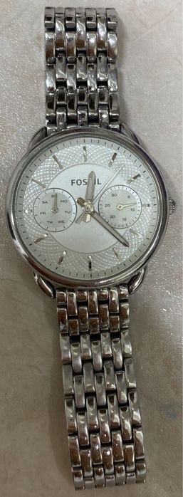 Ceas de dama Fossil, nou.