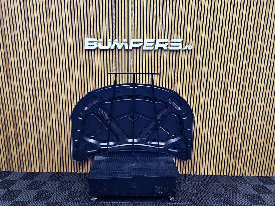 VW Passat CC 2018/2010 3c8823031B capotă nouă originală C399