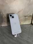 Iphone 15 128 gb