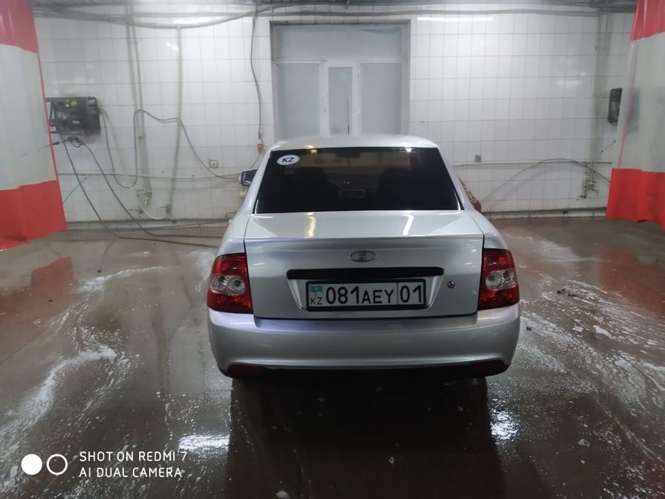 Аренда авто с последующим выкупом