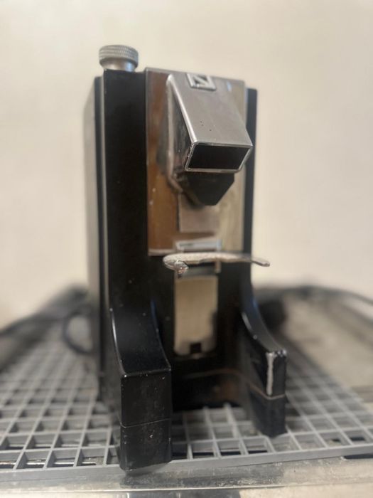 Кофемашина Appia 2 Simonelli