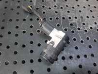 senzor parcare bara spate bmw seria 5 e60  e61   6940484  602733-0091