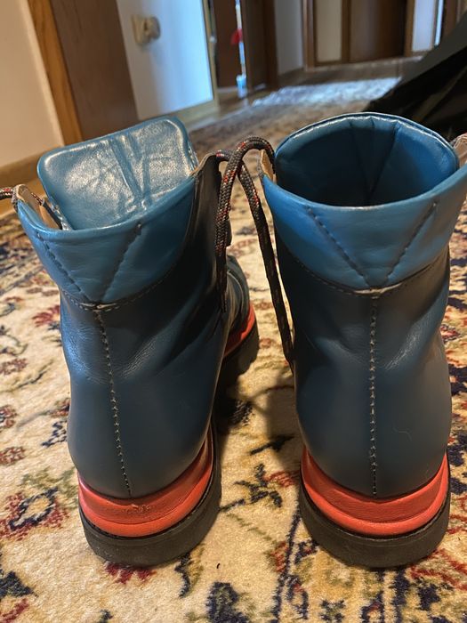 Ghete piele Mihaela Glavan (40)