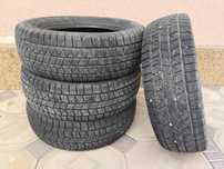 Шины зимние Powertrac 205/65/R15
